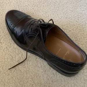 Brooks Brothers | Shoes | Brooks Brothers Golden Fleece  display picture 1